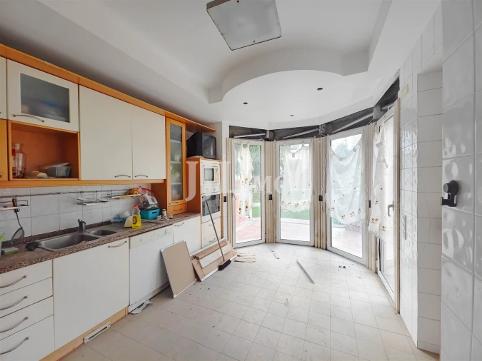 Moradia T4 para Venda em Parque das Nações Foto 13