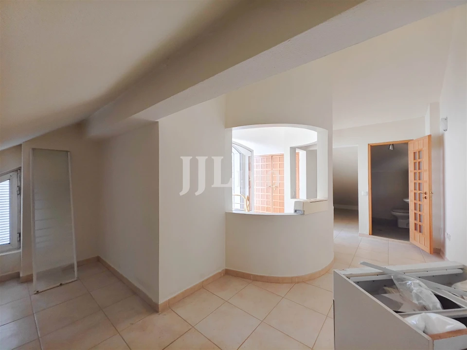 Moradia T4 para Venda em Parque das Nações Foto 26