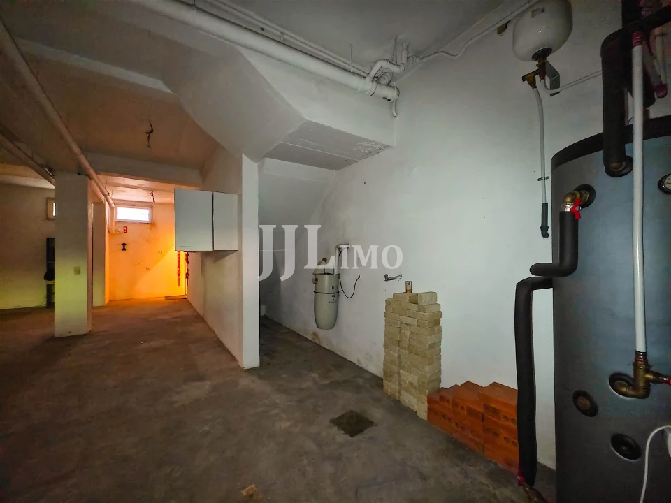 Moradia T4 para Venda em Parque das Nações Foto 46