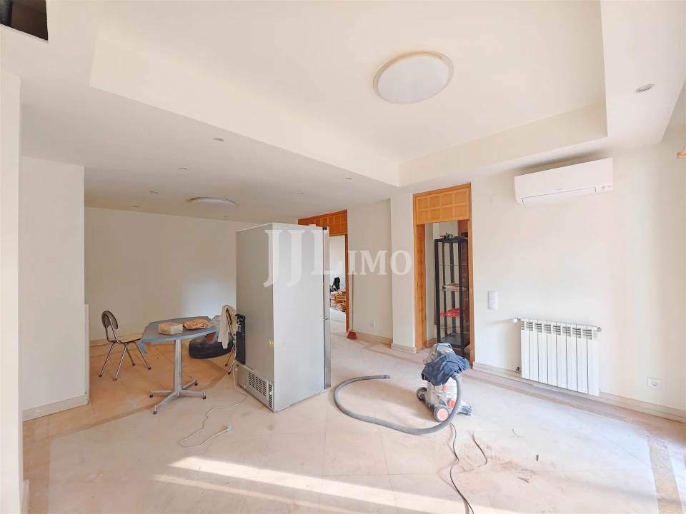 Moradia T4 para Venda em Parque das Nações Foto 10