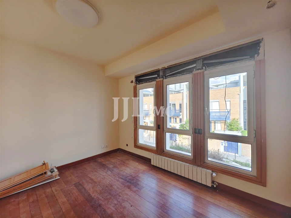 Moradia T4 para Venda em Parque das Nações Foto 19