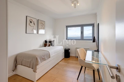 Apartamento T3 para Venda em Parque das Nações