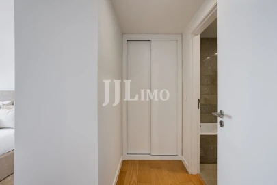 Apartamento T3 para Venda em Parque das Nações