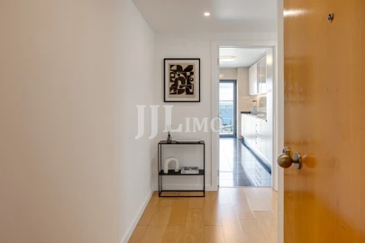 Apartamento T3 para Venda em Parque das Nações