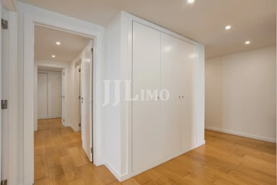 Apartamento T3 para Venda em Parque das Nações