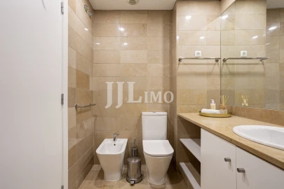 Apartamento T3 para Venda em Parque das Nações
