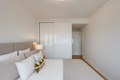 Apartamento T3 para Venda em Parque das Nações