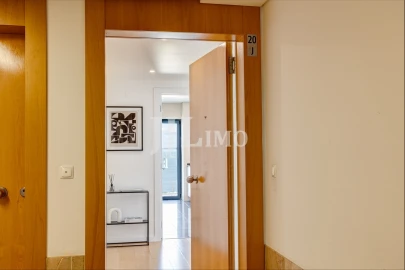 Apartamento T3 para Venda em Parque das Nações