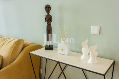 Apartamento T1 para Venda em Arroios