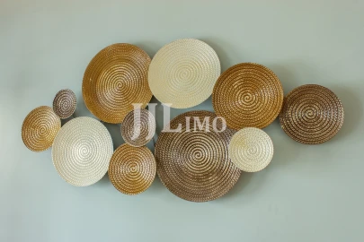 Apartamento T1 para Venda em Arroios