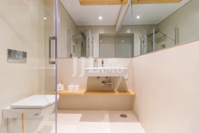 Apartamento T1 para Venda em Arroios