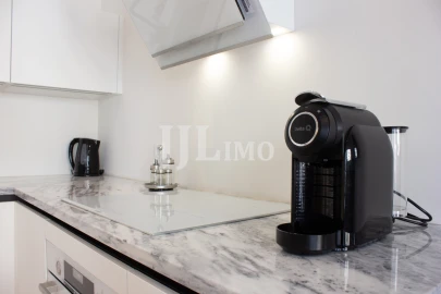 Apartamento T1 para Venda em Arroios