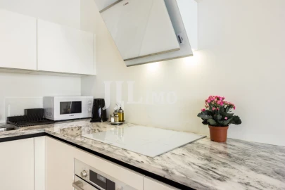 Apartamento T1 para Venda em Arroios