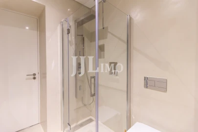 Apartamento T1 para Venda em Arroios