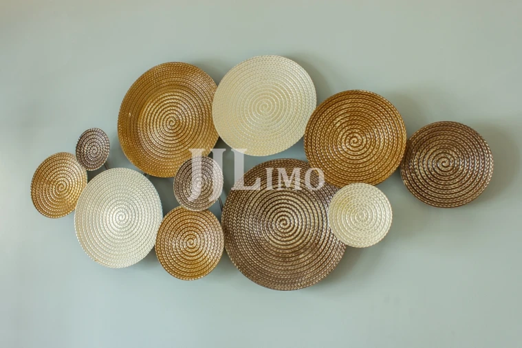 Apartamento T1 para Venda em Arroios Foto 12