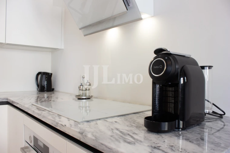 Apartamento T1 para Venda em Arroios Foto 15