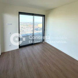 Apartamento T1 para Venda em Campanhã