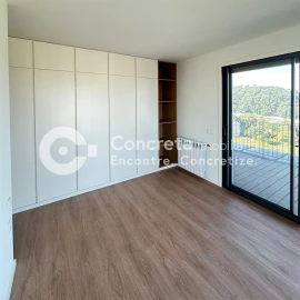 Apartamento T1 para Venda em Campanhã