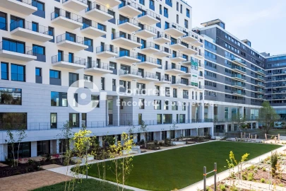 Apartamento T1 para Venda em Campanhã