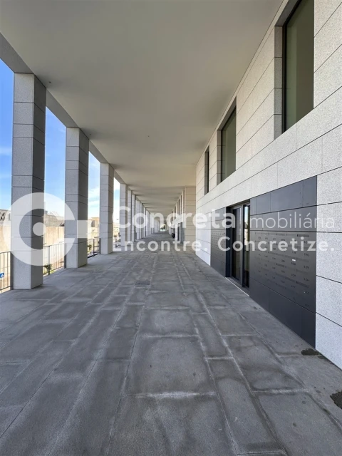 Apartamento T1 para Venda em Campanhã