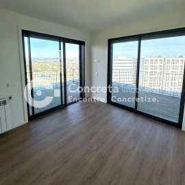 Apartamento T1 para Venda em Campanhã