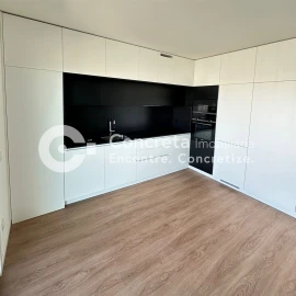 Apartamento T1 para Venda em Campanhã