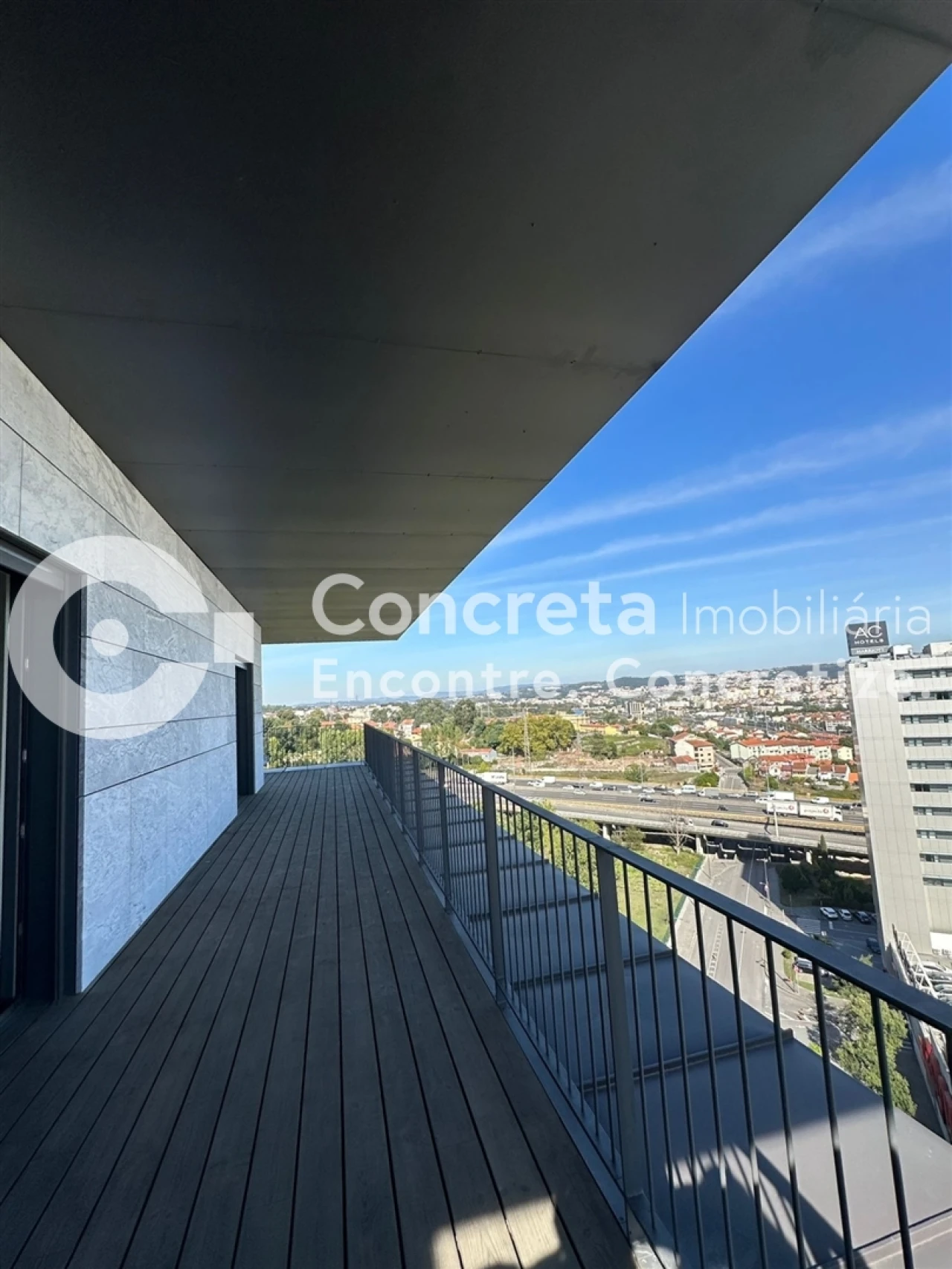 Apartamento T1 para Venda em Campanhã Foto 15