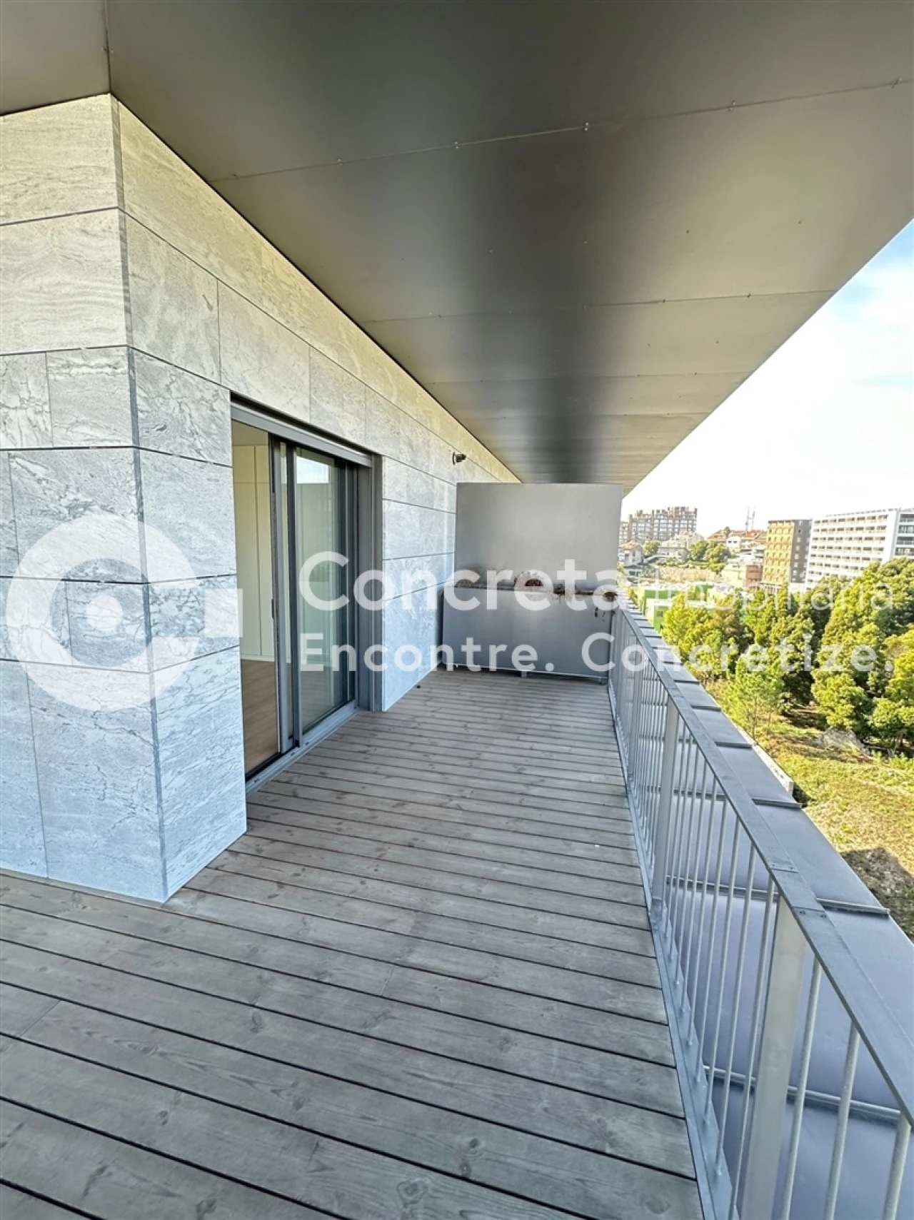 Apartamento T1 para Venda em Campanhã Foto 17