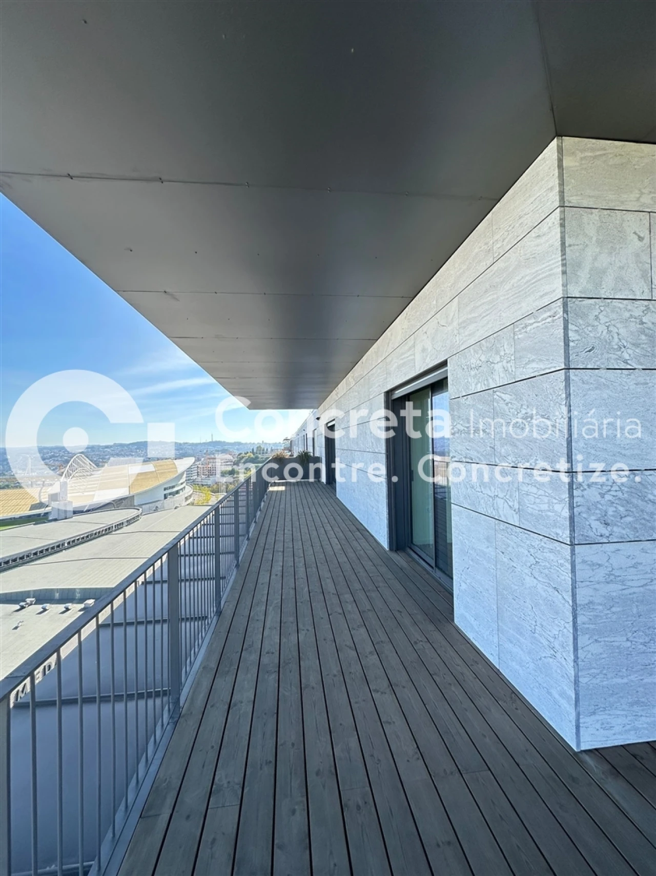 Apartamento T1 para Venda em Campanhã Foto 3
