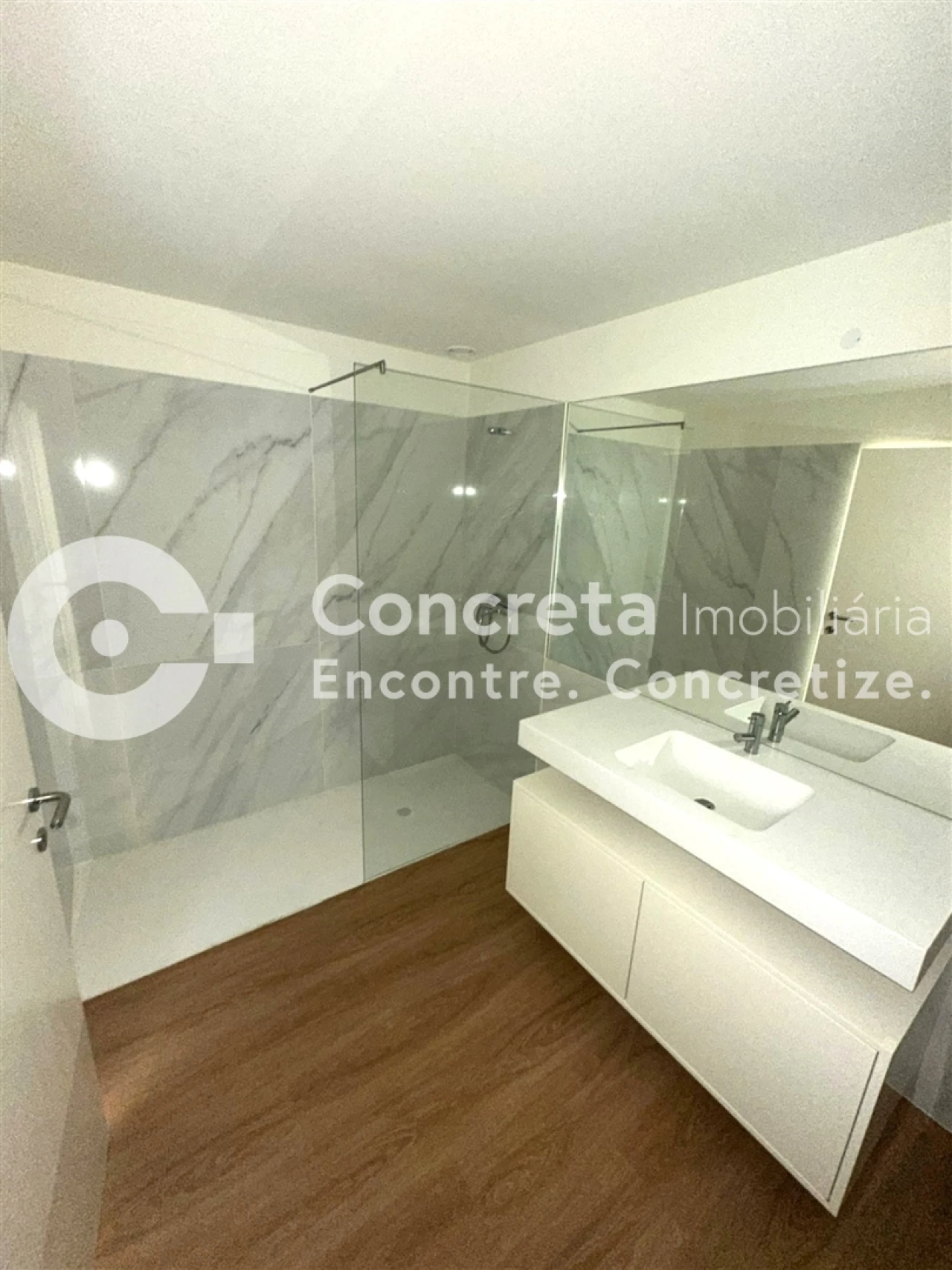 Apartamento T1 para Venda em Campanhã Foto 21