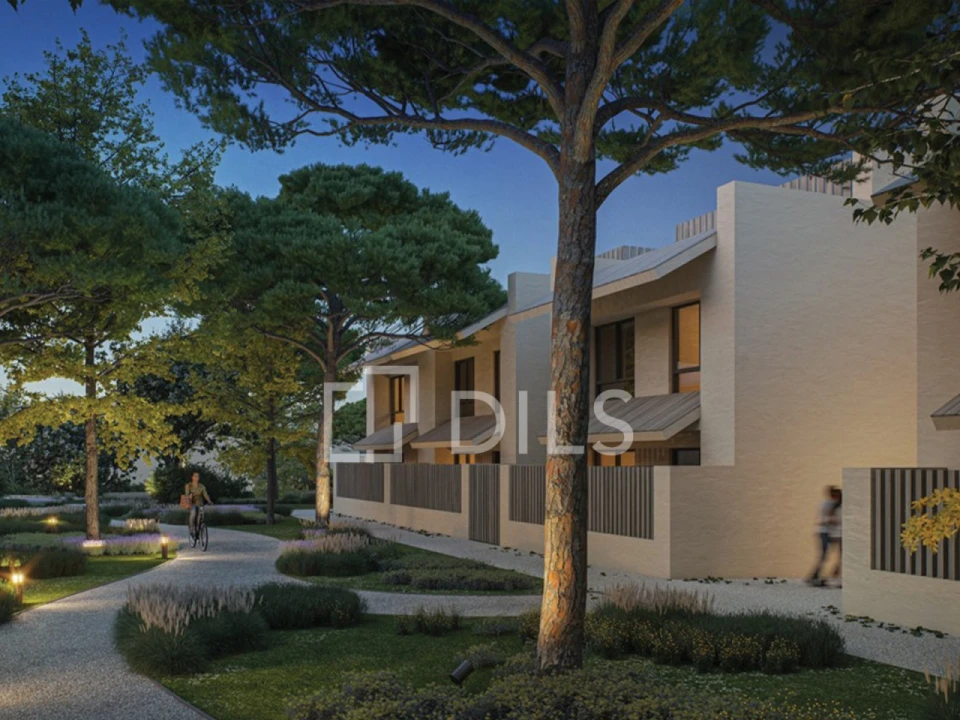 Apartamento T1 para Venda em Porto Covo Foto 2