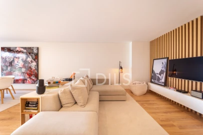 Apartamento T4 para Venda em Matosinhos e Leça da Palmeira