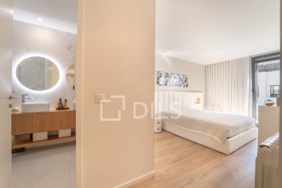 Apartamento T4 para Venda em Matosinhos e Leça da Palmeira