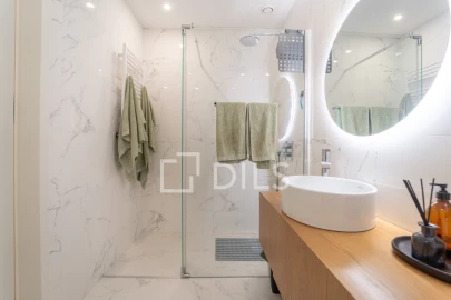 Apartamento T4 para Venda em Matosinhos e Leça da Palmeira