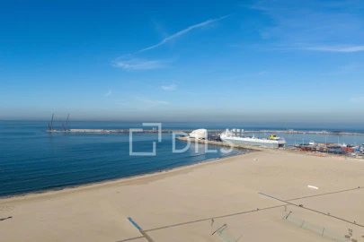 Apartamento T4 para Venda em Matosinhos e Leça da Palmeira