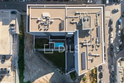 Apartamento T4 para Venda em Matosinhos e Leça da Palmeira