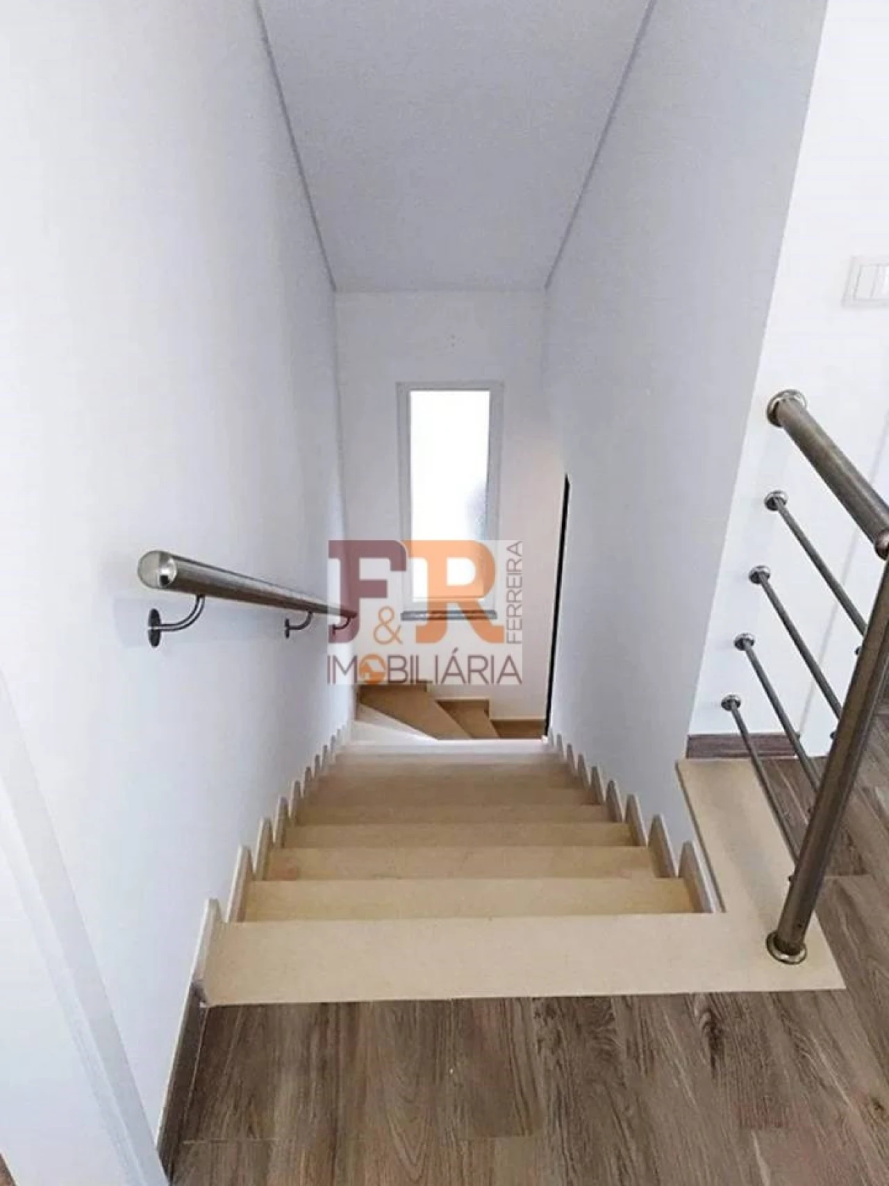 Moradia T4 para Venda em Sesimbra (Castelo) Foto 8