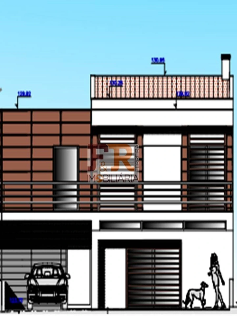 Moradia T4 para Venda em Sesimbra (Castelo) Foto 2