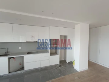 Apartamento T2 para Venda em São Vicente (Braga)