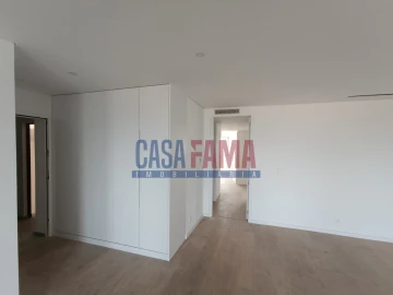 Apartamento T2 para Venda em São Vicente (Braga)