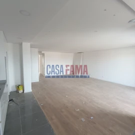 Apartamento T2 para Venda em São Vicente (Braga)
