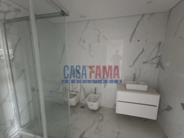 Apartamento T2 para Venda em São Vicente (Braga)