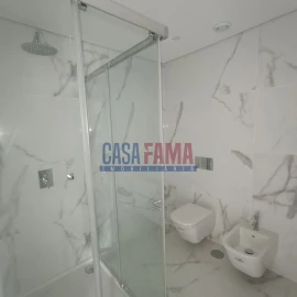 Apartamento T2 para Venda em São Vicente (Braga)