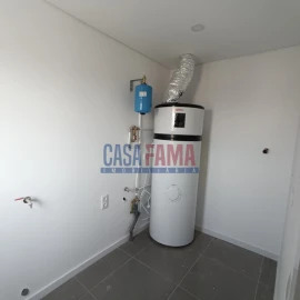 Apartamento T2 para Venda em São Vicente (Braga)