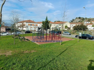 Apartamento T2 para Venda em São Vicente (Braga)