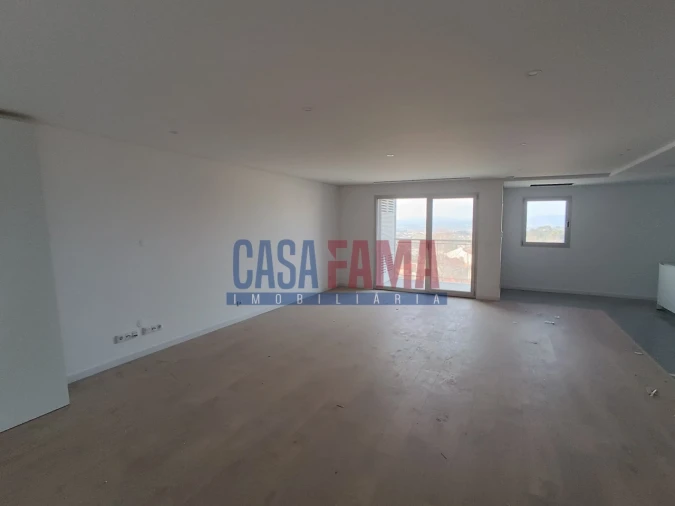 Apartamento T2 para Venda em São Vicente (Braga) Foto 6