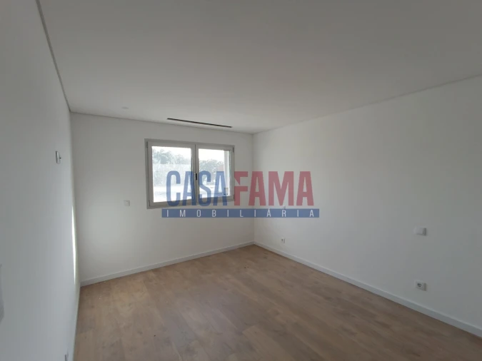 Apartamento T2 para Venda em São Vicente (Braga) Foto 9