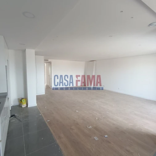 Apartamento T2 para Venda em São Vicente (Braga) Foto 11