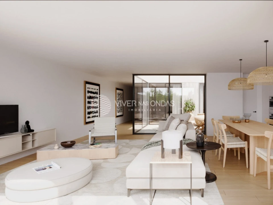 Apartamento T3 para Venda em Paranhos Foto 10