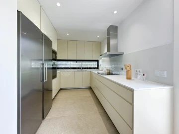 Moradia T3 para Venda em Palmeira